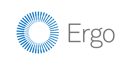 ergo Logo